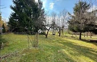 Eladó Orfűi üdülőövezeti telek hirdetés (28494933)