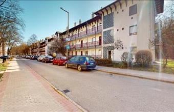 Eladó Tiszaújvárosi tégla lakás hirdetés (43538333)