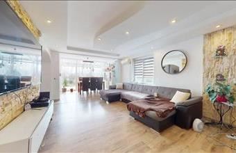 Eladó Sajókazai családi ház hirdetés (67994795)