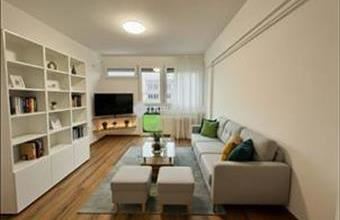 Eladó Zalaegerszegi tégla lakás hirdetés (73357416)