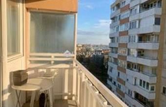 Eladó Zalaegerszegi csúsztatott zsalus lakás hirdetés (13335544)