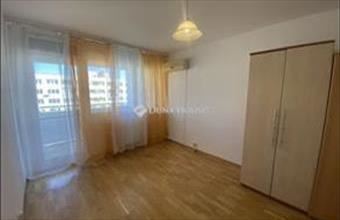 Eladó Budapest III. kerületi panel lakás hirdetés (89399732)