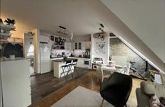 Eladó Budapest IV. kerületi tégla lakás hirdetés (99533663)