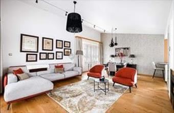 Eladó Budapest II. kerületi családi ház hirdetés (32444538)