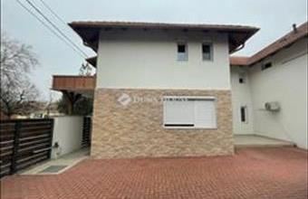 Eladó Budapest IV. kerületi tégla lakás hirdetés (94786339)