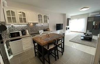 Eladó Budapest III. kerületi tégla lakás hirdetés (24673349)