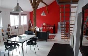 Eladó Budapest I. kerületi tégla lakás hirdetés (32967376)