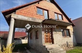 Eladó Budapest III. kerületi családi ház hirdetés (64914594)