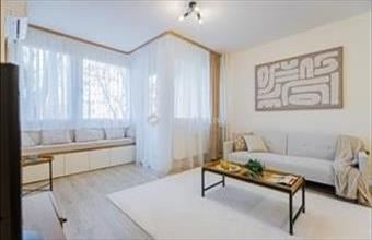 Eladó Budapest XI. kerületi panel lakás hirdetés (52237427)