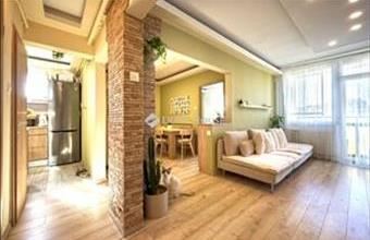 Eladó Budaörsi panel lakás hirdetés (49798544)