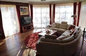 Eladó Halászteleki családi ház hirdetés (34594545)