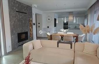 Eladó Szigetszentmiklósi családi ház hirdetés (77934943)