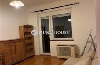 Eladó Szigetszentmiklósi tégla lakás hirdetés (12448437)