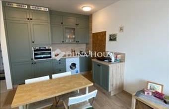 Eladó Debreceni tégla lakás hirdetés (25923663)