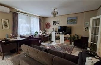 Eladó Budapest XIII. kerületi tégla lakás hirdetés (32371278)