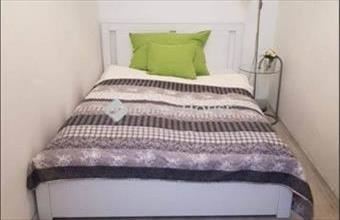 Eladó Budapest XIII. kerületi tégla lakás hirdetés (84722437)