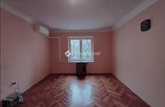 Eladó Budapest X. kerületi tégla lakás hirdetés (43936343)