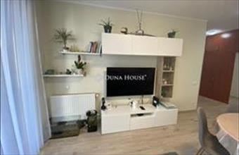 Eladó Budapest XIII. kerületi tégla lakás hirdetés (63463948)