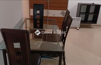 Eladó Budapest XIII. kerületi tégla lakás hirdetés (24835756)