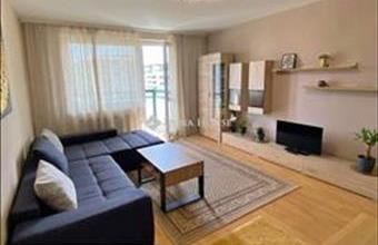 Eladó Budapest XIII. kerületi panel lakás hirdetés (33333654)