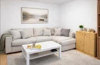 Eladó Budapest XIII. kerületi tégla lakás hirdetés (49373215)