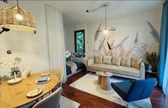 Eladó Budapest XIII. kerületi tégla lakás hirdetés (32624224)