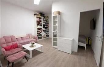 Eladó Budapest XIII. kerületi tégla lakás hirdetés (79517735)