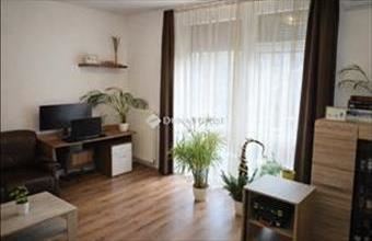 Eladó Budapest XIII. kerületi tégla lakás hirdetés (56732664)