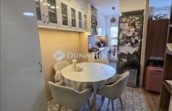 Eladó Budapest XIII. kerületi panel lakás hirdetés (67247337)