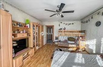 Eladó Budapest X. kerületi panel lakás hirdetés (47444464)