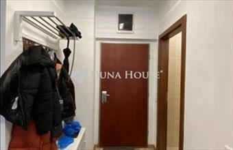 Eladó Budapest XIII. kerületi tégla lakás hirdetés (78528377)