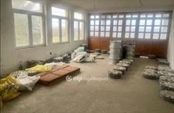 Eladó Pécsi sorház hirdetés (53963759)