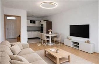 Eladó Pécsi tégla lakás hirdetés (25743733)