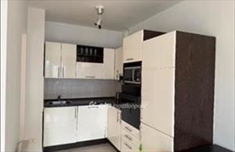 Eladó Pécsi tégla lakás hirdetés (25743733)