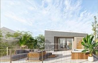 Eladó Pécsi tégla lakás hirdetés (37554463)