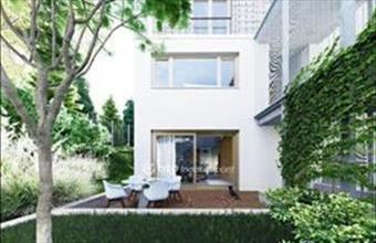 Eladó Pécsi tégla lakás hirdetés (51334249)