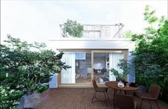 Eladó Pécsi tégla lakás hirdetés (25349443)