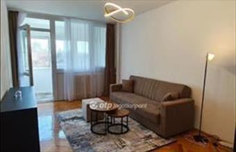 Eladó Budapest XI. kerületi panel lakás hirdetés (33723675)