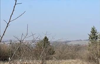 Eladó Fóti lakóövezeti telek hirdetés (32646833)