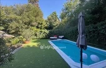 Eladó Érdi családi ház hirdetés (49915234)