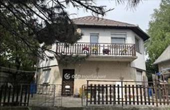 Eladó Érdi családi ház hirdetés (33125994)