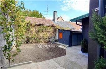 Eladó Tapolcai családi ház hirdetés (45238746)