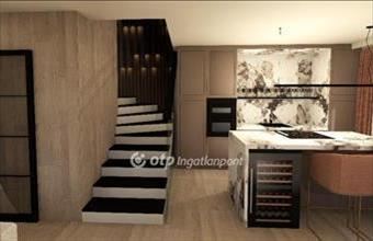 Eladó Szegedi családi ház hirdetés (79523416)