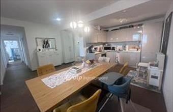 Eladó Szegedi tégla lakás hirdetés (57676528)