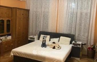 Eladó Szegedi tégla lakás hirdetés (85971377)