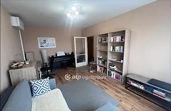 Eladó Szegedi panel lakás hirdetés (36954654)