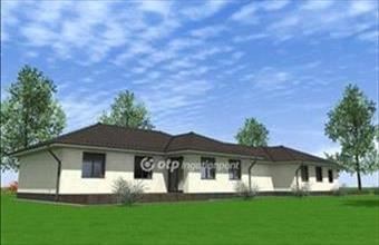 Eladó Debreceni családi ház hirdetés (24637984)