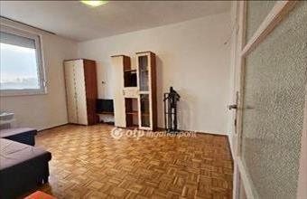 Eladó Egeri tégla lakás hirdetés (23846289)