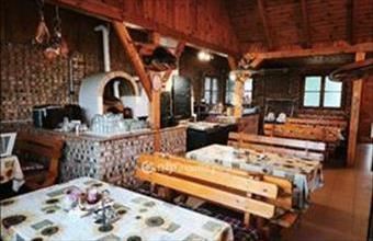 Eladó Egerszalóki családi ház hirdetés (52569996)