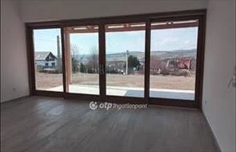 Eladó Felsőtárkányi ikerház hirdetés (91473935)